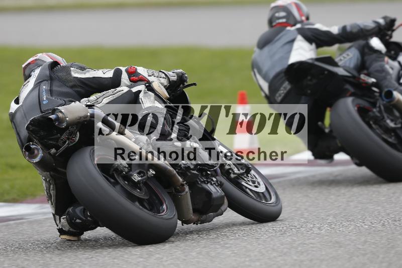 /57 03.10.2025 Speer Racing ADR/Gruppe rot/backside